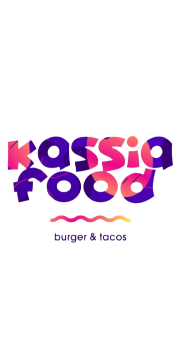 Kassia Food