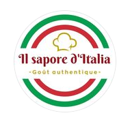 Il sapore d'Italia