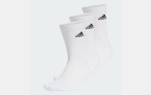 CHAUSSETTES BLANCHES