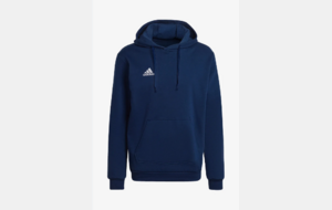 SWEAT BLEU MARINE