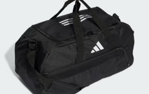 SAC DE SPORT