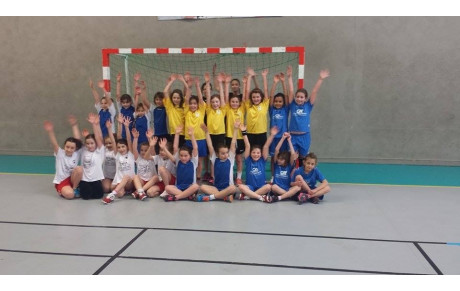 La coupe des Miss 2ème édition!!!