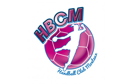 Informations stage Buis 