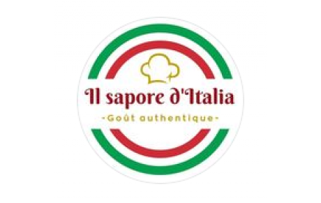 Il sapore d'Italia